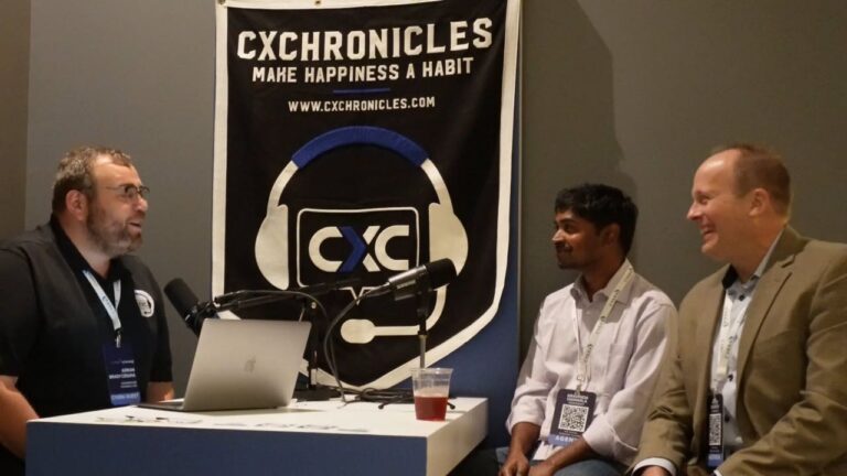 Adrian Brady-Cesana with Peter Nilsson