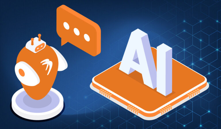 agentic ai