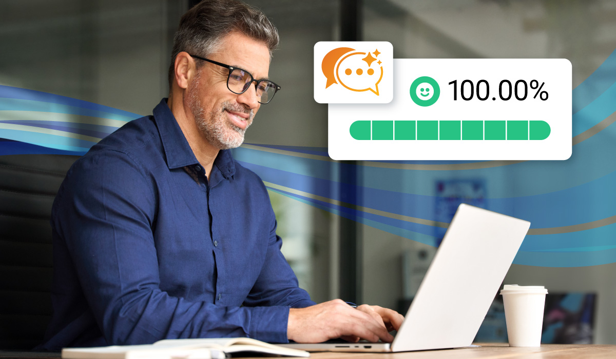 chatbot testing services