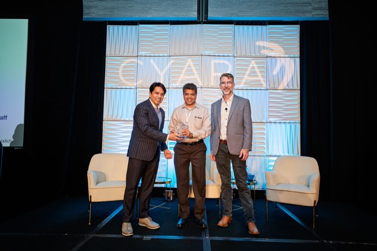 Awards Att Xchange 2025