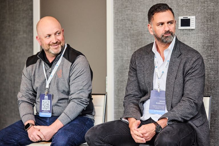 Partners Xchange 2025