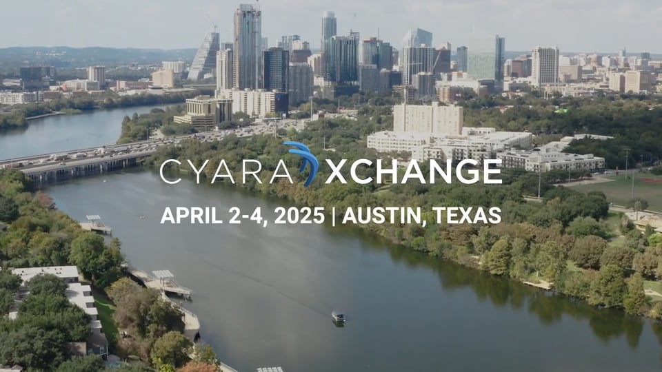 Xchange 2025