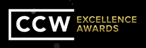 CCW Excellence Awards