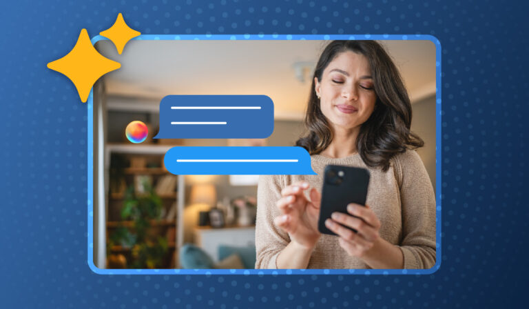 chatbot testing