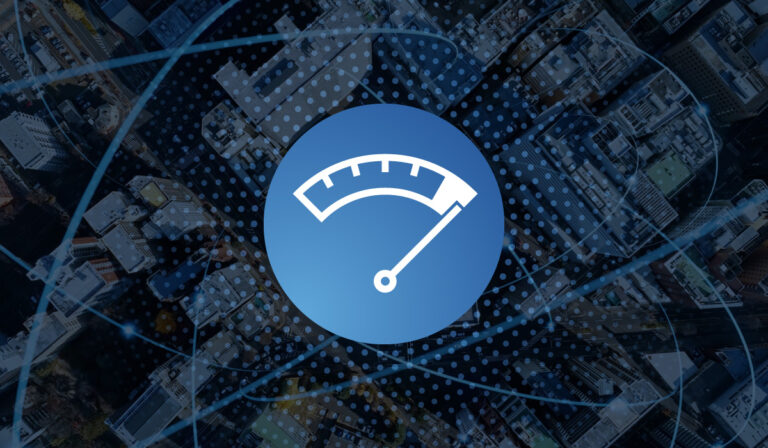 Load testing tools