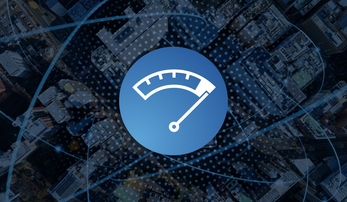 Load testing tools