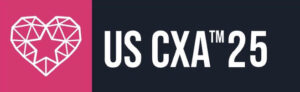 US CXA 25