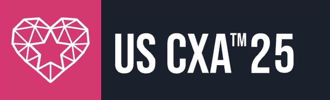 US CXA 25