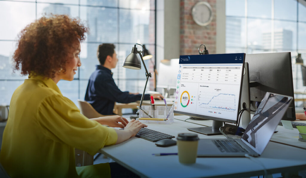 load testing services