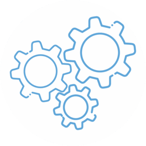 gears