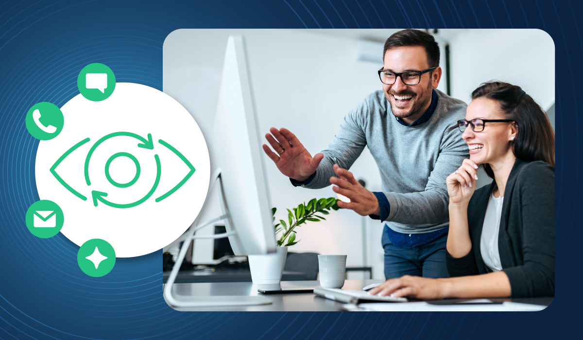 customer experience testing