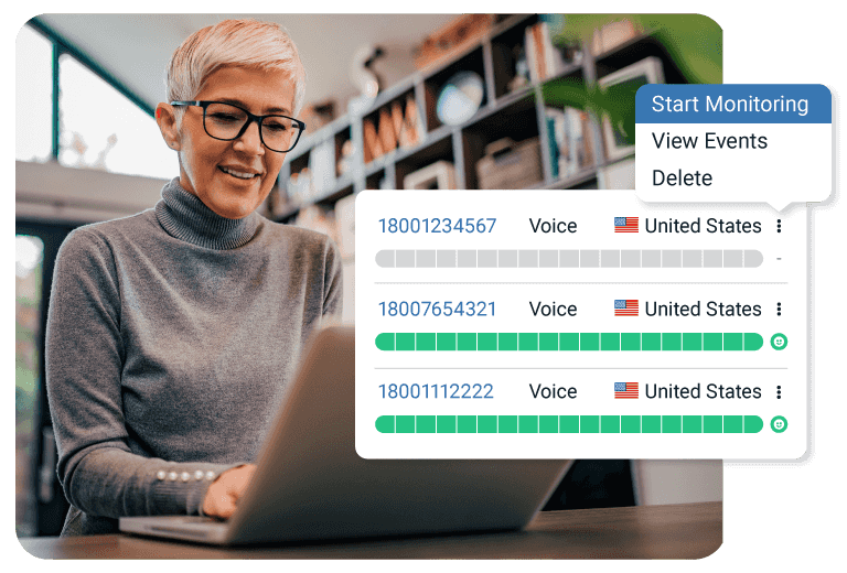 Cyara customer using innovations for Pulse