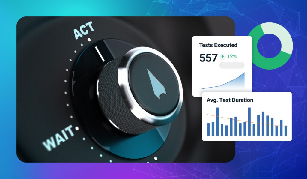 intelligent insights