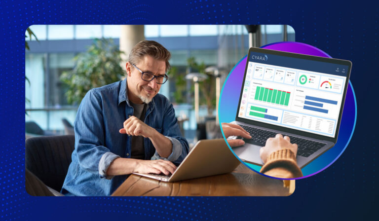 Comprehensive CX assurance solution