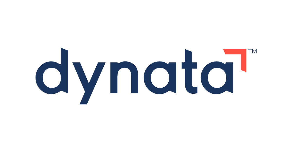 Dynata