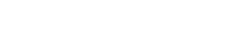 Cyara Xchange 2026 (logo with hat)