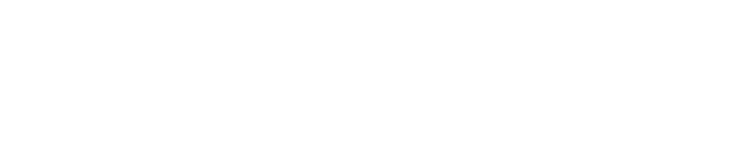 Cyara Xchange (logo with hat)