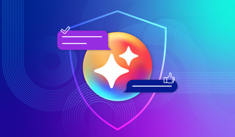 conversational AI governance