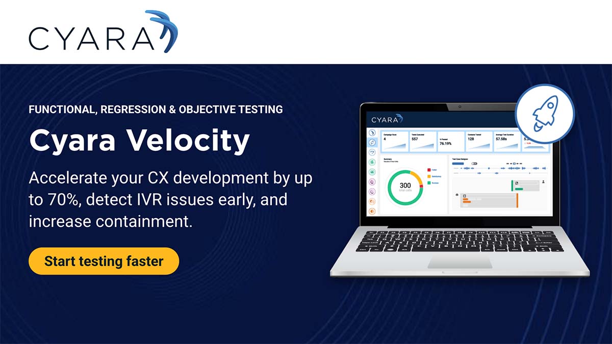 Functional Testing Services | Regression Testing Services | Velocity