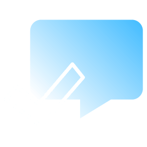 FactCheck-check mark with chat