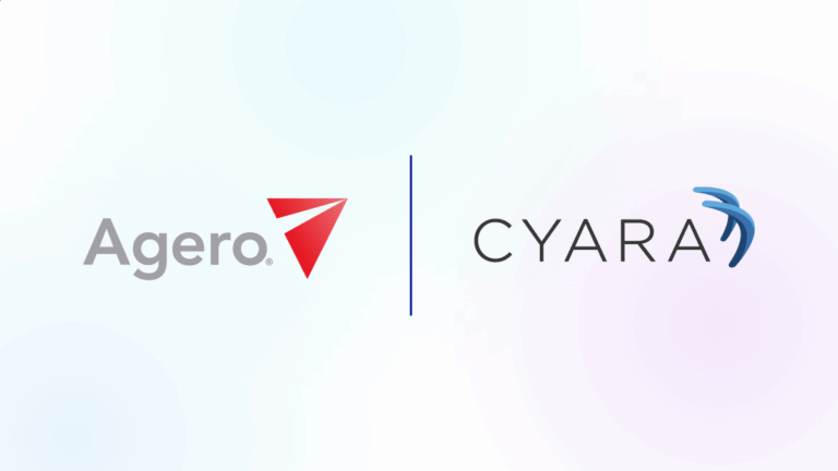 Customer story-Agero