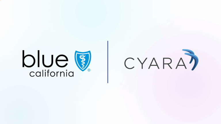 Customer story-Blue Shield California