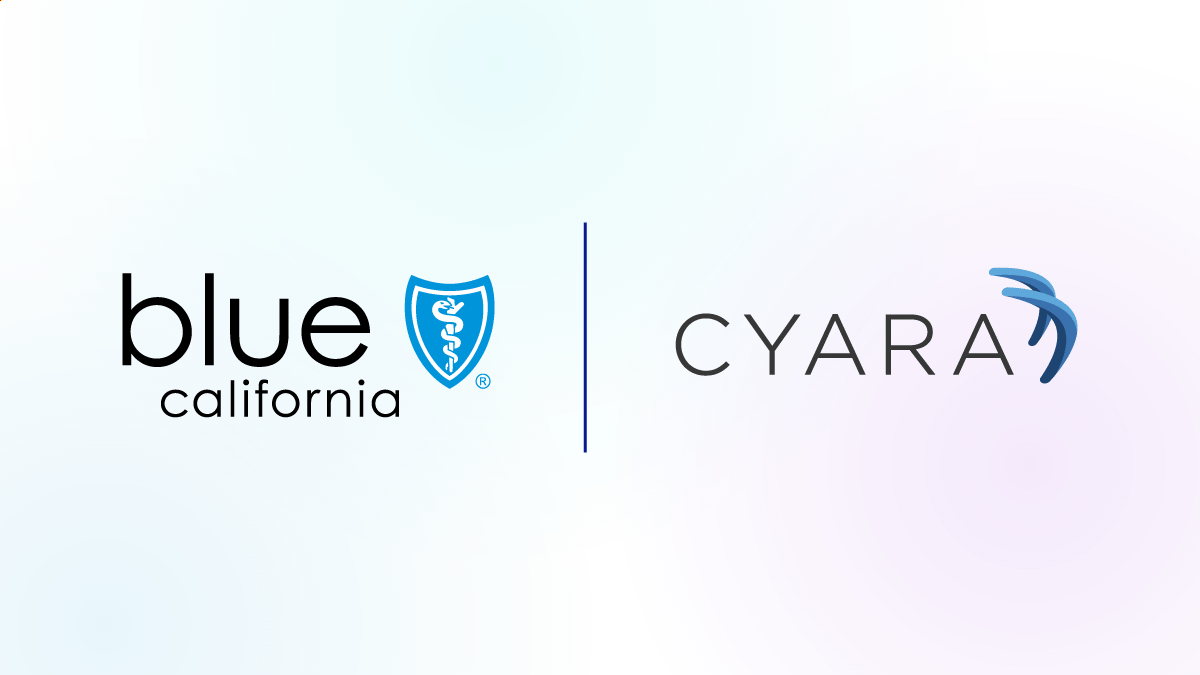 Customer story-Blue Shield California