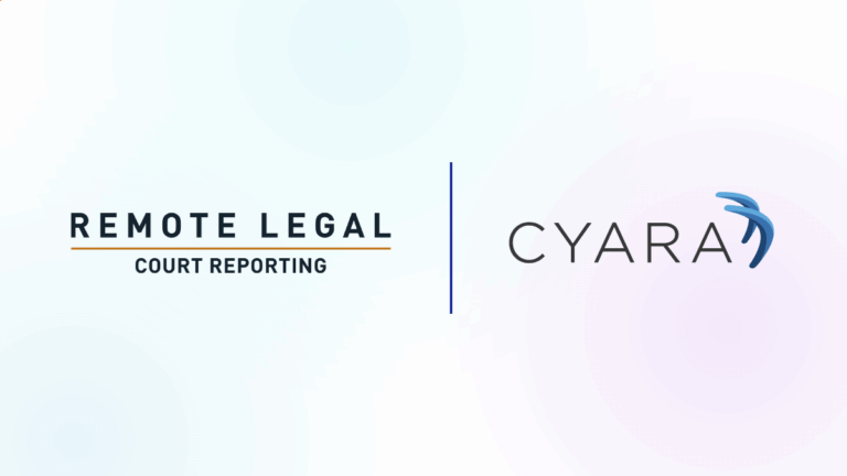 Customer story-Remote Legal