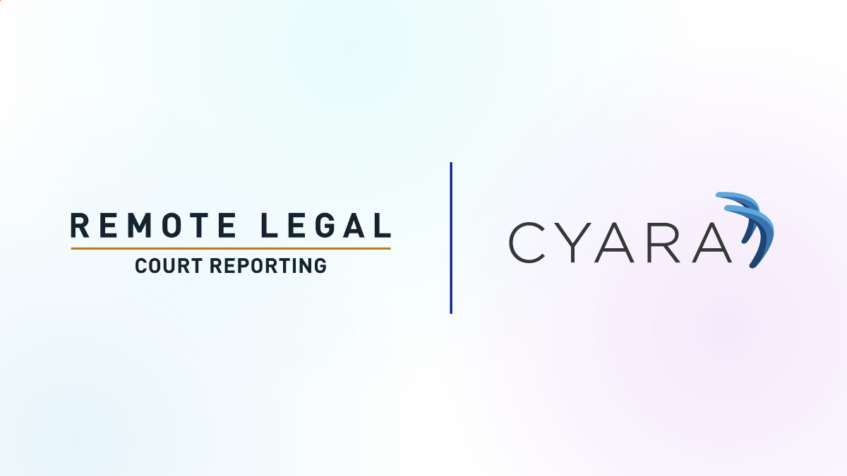 Customer story-Remote Legal