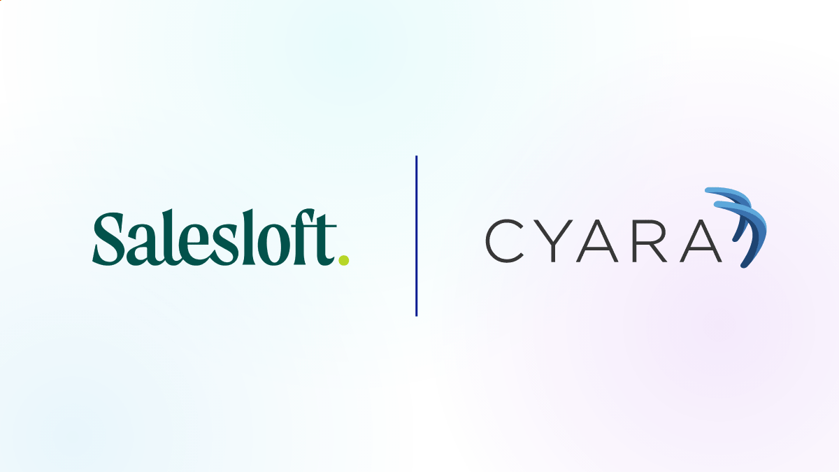 Customer story-Salesloft