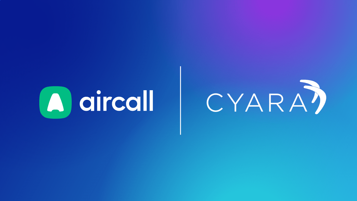 Customer story-aircall