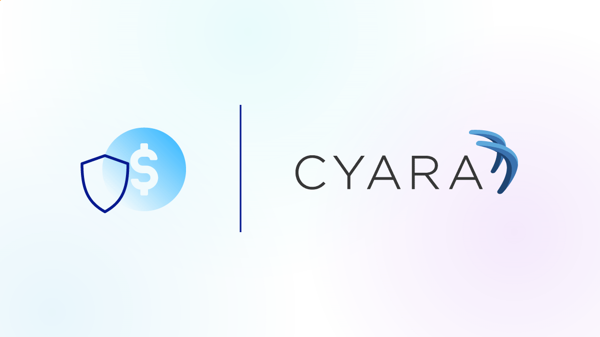 Customer story-dollar sign with shield