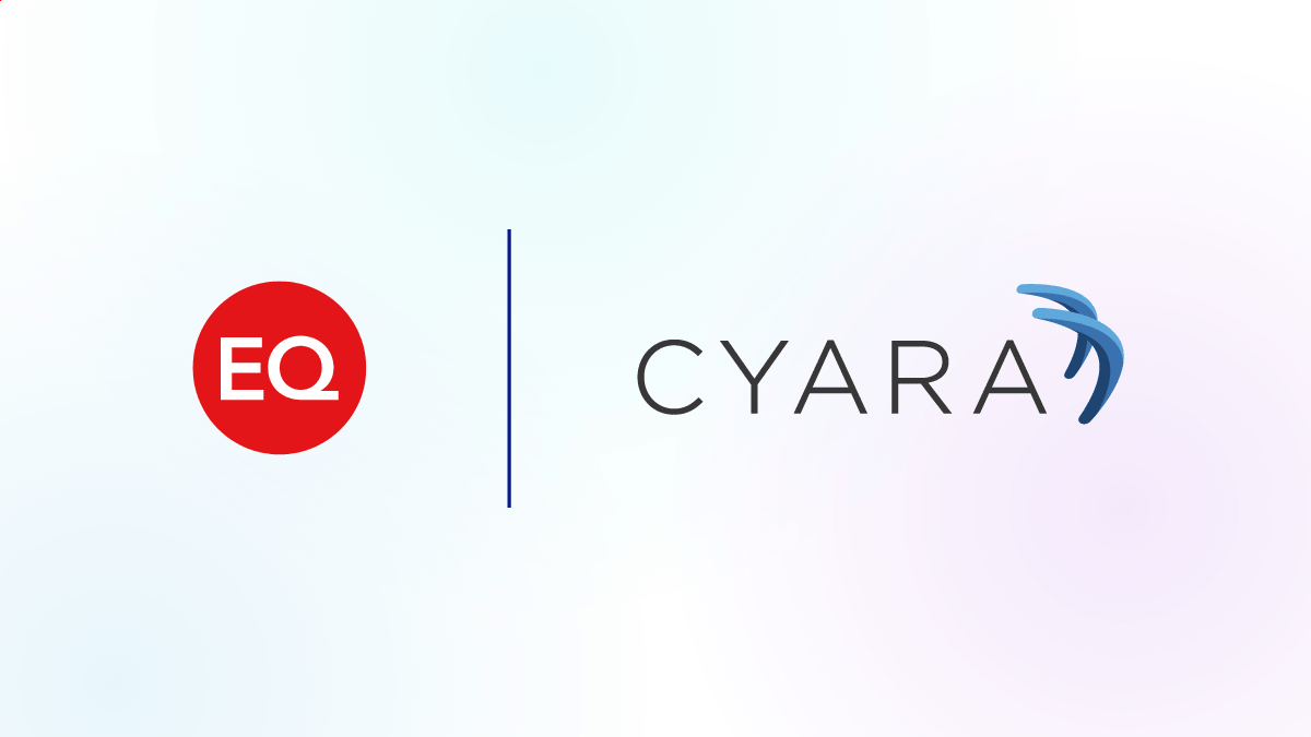 Customer story-equinity