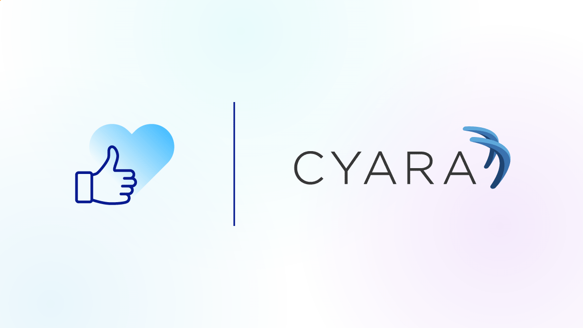 Customer story-heart with thumbs-up