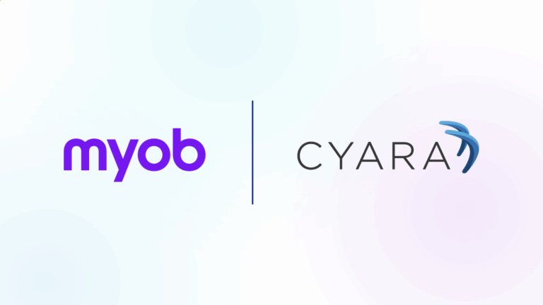 Customer story-myob