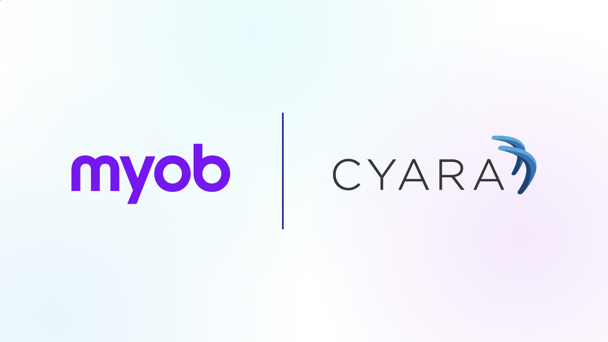 Customer story-myob