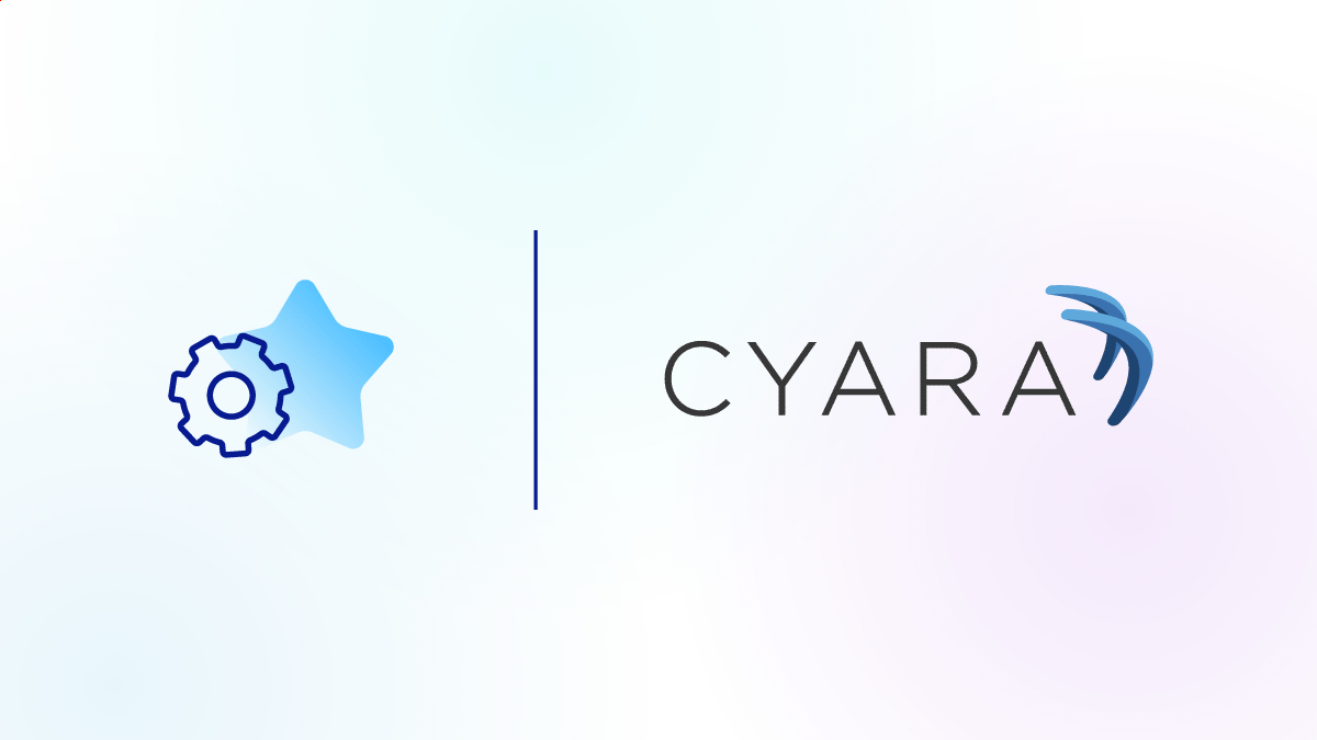 Customer story-star with gear