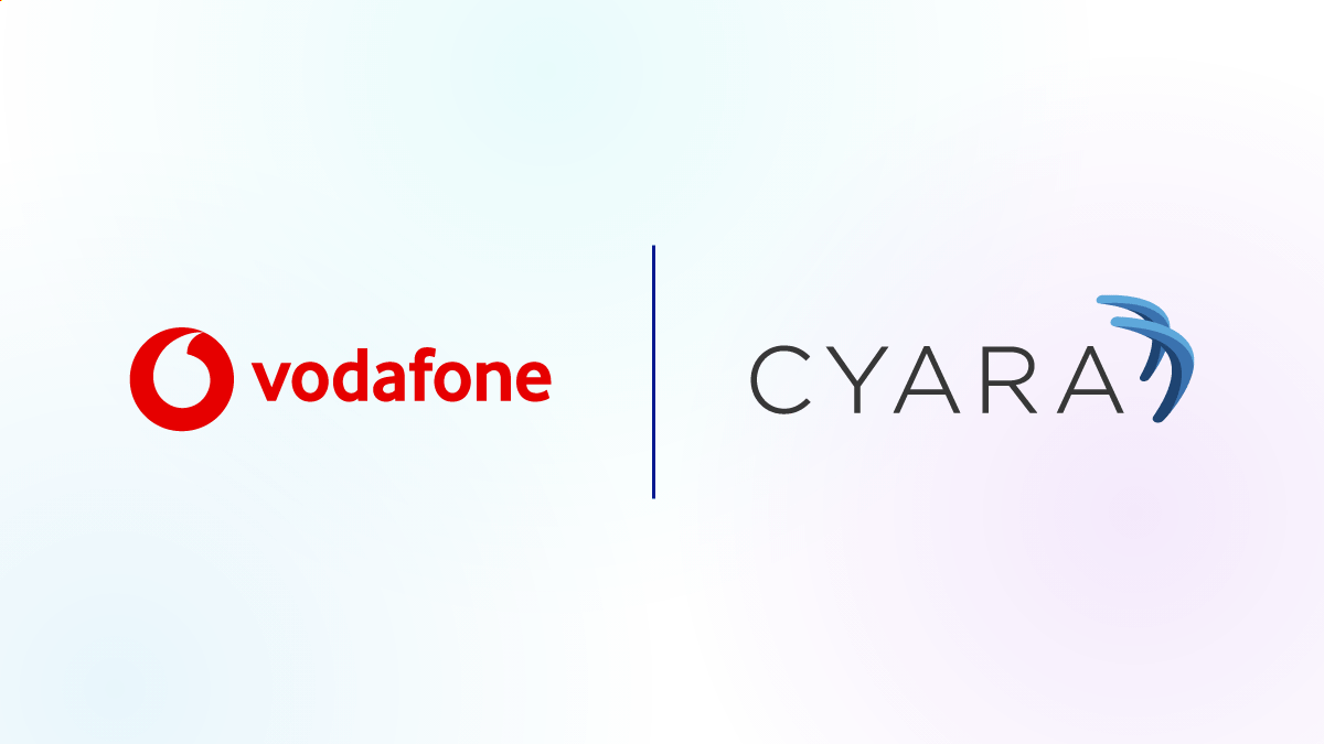 Customer story-vodafone