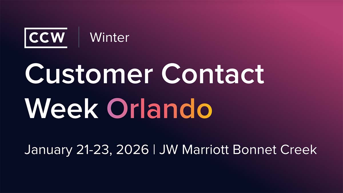 ccw orlando jan 21-23 2026 - jw marriott bonnet creek