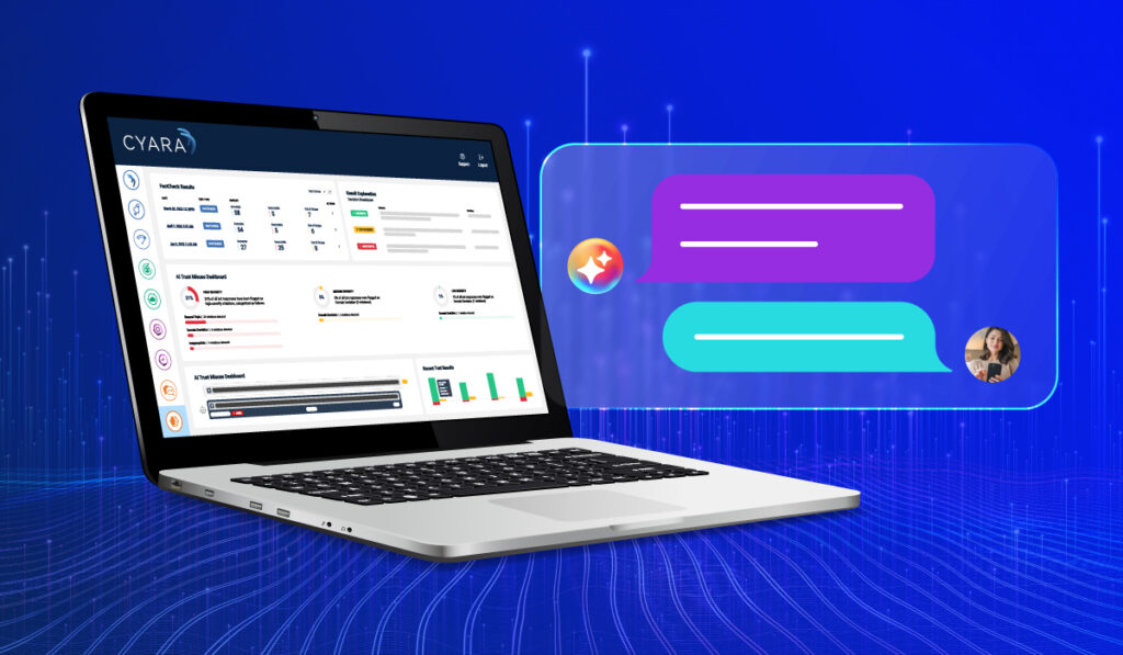 QA for AI-Powered CX