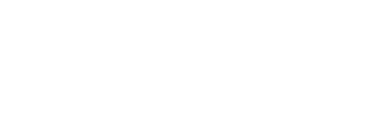 metrigy