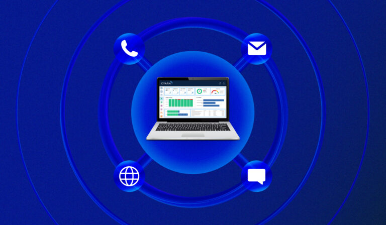 omnichannel customer journeys