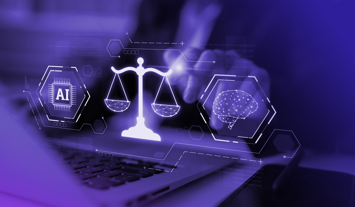 The Ethical & Governance Considerations of Agentic AI — Cyara