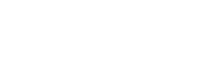 Enterprise Connect by Informa