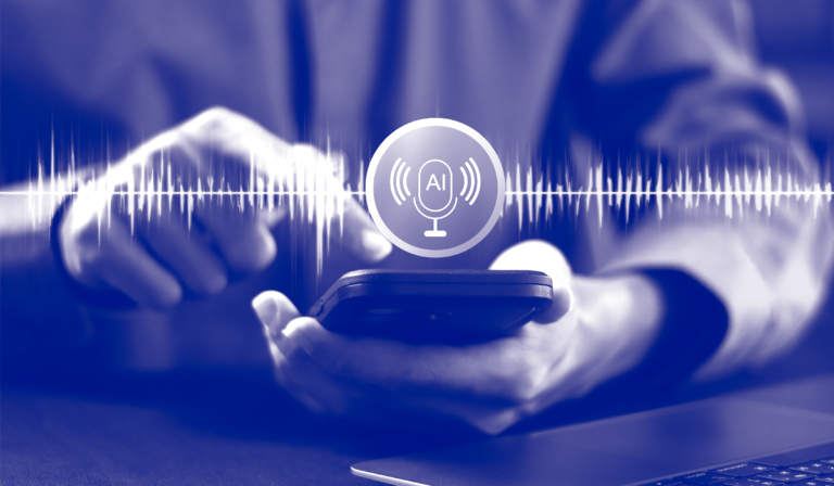 automated IVR testing