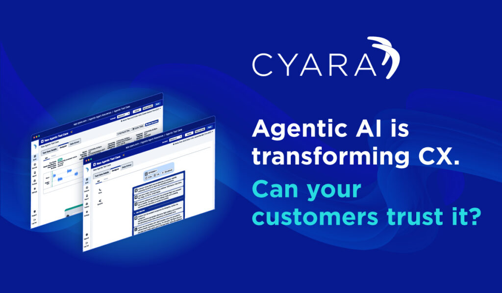 agentic AI