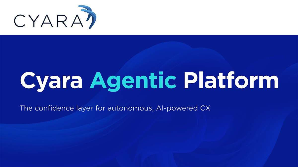 Agentic AI Testing | AI Agent Testing | Agentic AI Testing Platform