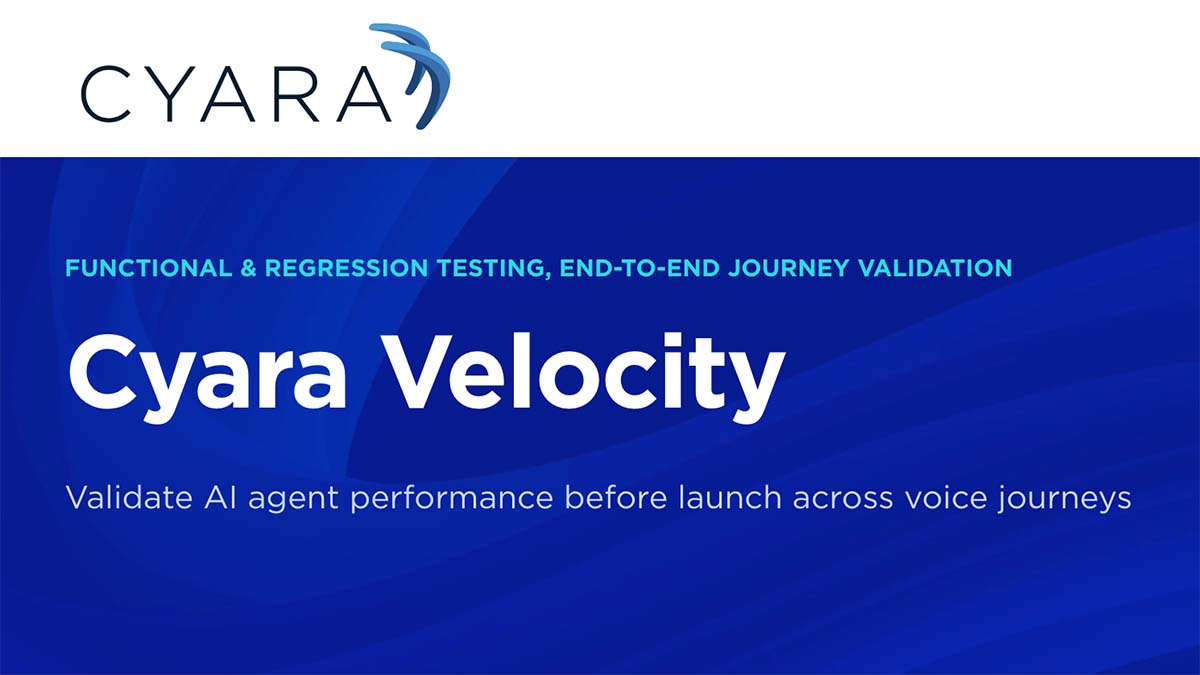 Functional Testing Services | Regression Testing Services | Velocity