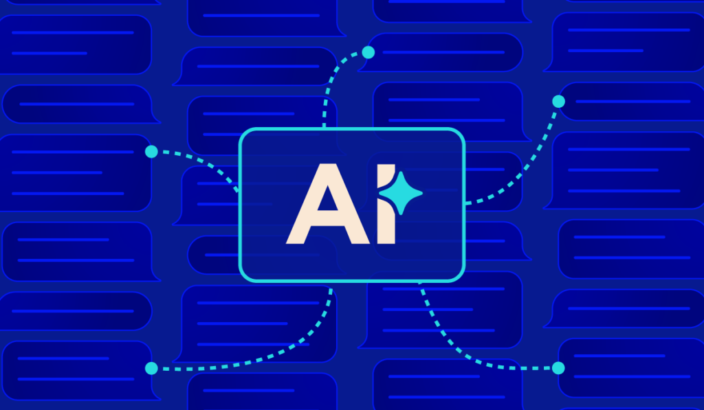 conversational AI testing