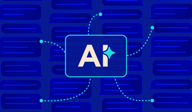 conversational AI testing